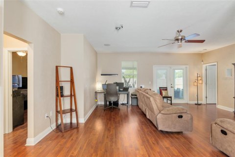 Villa ou maison à vendre à Gainesville, Floride: 3 chambres, 130.25 m2 № 1803408 - photo 13