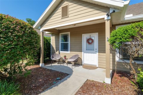 Villa ou maison à vendre à Gainesville, Floride: 3 chambres, 130.25 m2 № 1803408 - photo 6