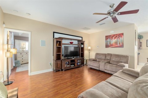 Villa ou maison à vendre à Gainesville, Floride: 3 chambres, 130.25 m2 № 1803408 - photo 18