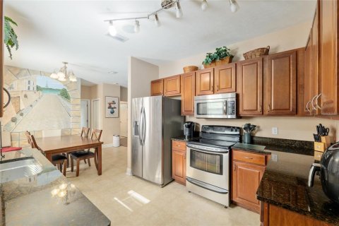 Villa ou maison à vendre à Gainesville, Floride: 3 chambres, 130.25 m2 № 1803408 - photo 25