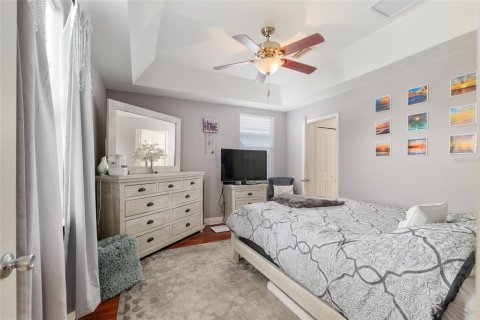 Villa ou maison à vendre à Gainesville, Floride: 3 chambres, 130.25 m2 № 1803408 - photo 29