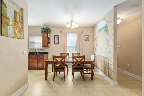 Villa ou maison à vendre à Gainesville, Floride: 3 chambres, 130.25 m2 № 1803408 - photo 19