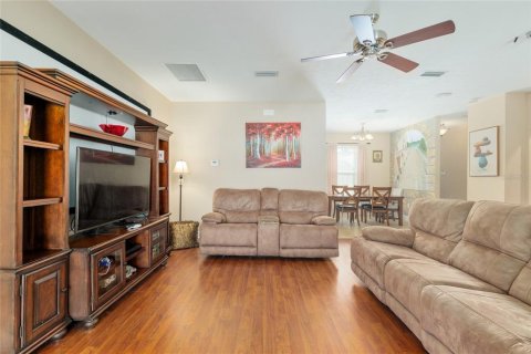 Villa ou maison à vendre à Gainesville, Floride: 3 chambres, 130.25 m2 № 1803408 - photo 17