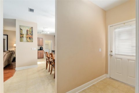 Villa ou maison à vendre à Gainesville, Floride: 3 chambres, 130.25 m2 № 1803408 - photo 10