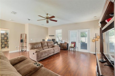 Villa ou maison à vendre à Gainesville, Floride: 3 chambres, 130.25 m2 № 1803408 - photo 15