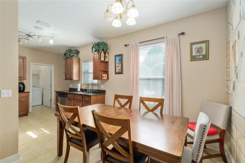 Villa ou maison à vendre à Gainesville, Floride: 3 chambres, 130.25 m2 № 1803408 - photo 20