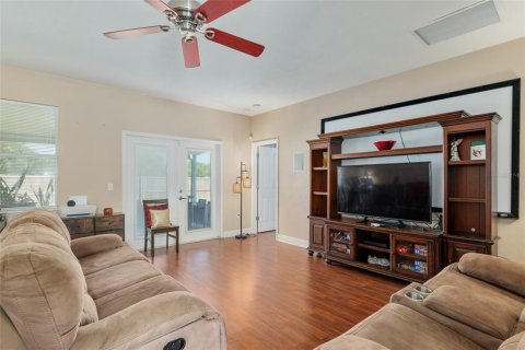 Villa ou maison à vendre à Gainesville, Floride: 3 chambres, 130.25 m2 № 1803408 - photo 14