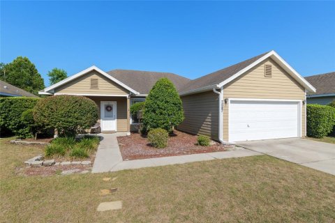 Villa ou maison à vendre à Gainesville, Floride: 3 chambres, 130.25 m2 № 1803408 - photo 5