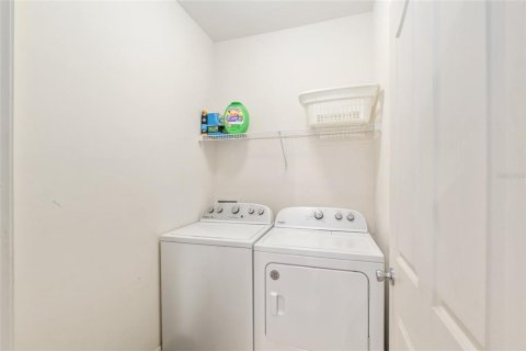 Villa ou maison à vendre à Gainesville, Floride: 3 chambres, 130.25 m2 № 1803408 - photo 28