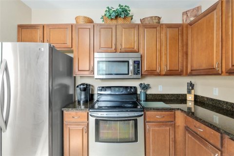 Villa ou maison à vendre à Gainesville, Floride: 3 chambres, 130.25 m2 № 1803408 - photo 26