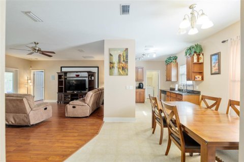 Villa ou maison à vendre à Gainesville, Floride: 3 chambres, 130.25 m2 № 1803408 - photo 11