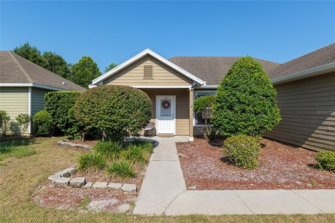 Villa ou maison à vendre à Gainesville, Floride: 3 chambres, 130.25 m2 № 1803408 - photo 4