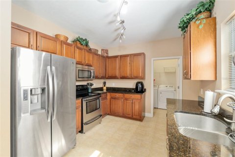 Villa ou maison à vendre à Gainesville, Floride: 3 chambres, 130.25 m2 № 1803408 - photo 23