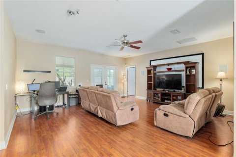 Villa ou maison à vendre à Gainesville, Floride: 3 chambres, 130.25 m2 № 1803408 - photo 12