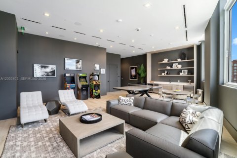 Appartement à louer à Miami, Floride: 2 chambres, 105.44 m2 № 2078024 - photo 22