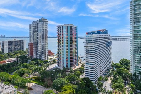 Copropriété à vendre à Miami, Floride: 2 chambres, 122.26 m2 № 1406139 - photo 26