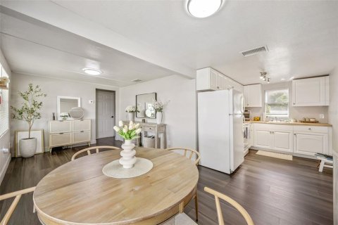 Купить виллу или дом в Орландо, Флорида 3 комнаты, 90.21м2, № 2195291 - фото 13