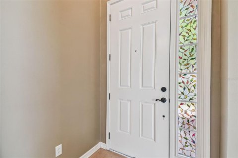 House in Wesley Chapel, Florida 3 bedrooms, 184.5 sq.m. № 1853828 - photo 4