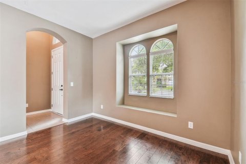 House in Wesley Chapel, Florida 3 bedrooms, 184.5 sq.m. № 1853828 - photo 12