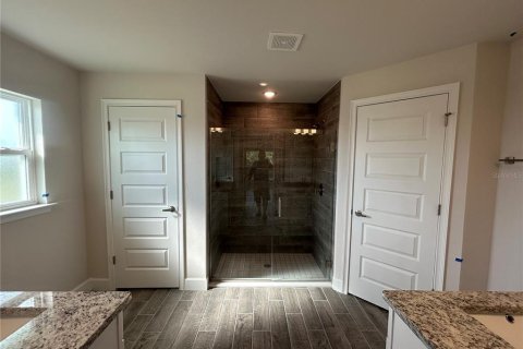 Casa en venta en Punta Gorda, Florida, 4 dormitorios, 210.42 m2 № 1734382 - foto 21