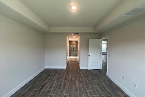 Villa ou maison à vendre à Punta Gorda, Floride: 4 chambres, 210.42 m2 № 1734382 - photo 17