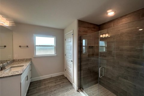 Casa en venta en Punta Gorda, Florida, 4 dormitorios, 210.42 m2 № 1734382 - foto 22