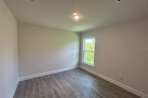 Casa en venta en Punta Gorda, Florida, 4 dormitorios, 210.42 m2 № 1734382 - foto 28