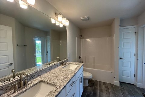 Villa ou maison à vendre à Punta Gorda, Floride: 4 chambres, 210.42 m2 № 1734382 - photo 26