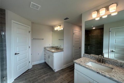 Casa en venta en Punta Gorda, Florida, 4 dormitorios, 210.42 m2 № 1734382 - foto 19