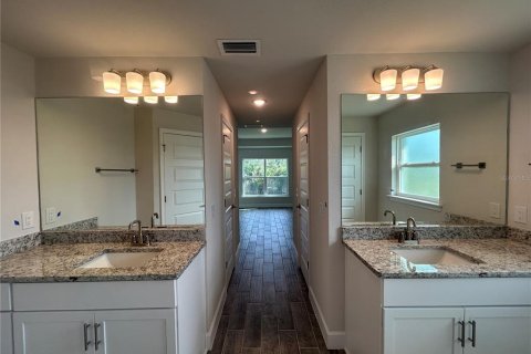 Casa en venta en Punta Gorda, Florida, 4 dormitorios, 210.42 m2 № 1734382 - foto 20