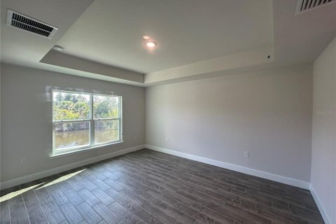 Купить виллу или дом в Пунта-Горда, Флорида 7 комнат, 210.42м2, № 1734382 - фото 18