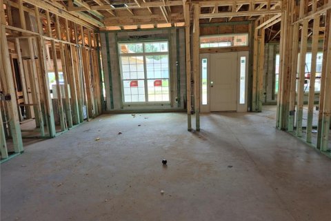 House in Punta Gorda, Florida 4 bedrooms, 210.42 sq.m. № 1734382 - photo 7
