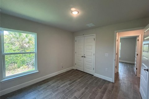 Villa ou maison à vendre à Punta Gorda, Floride: 4 chambres, 210.42 m2 № 1734382 - photo 27