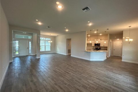 Casa en venta en Punta Gorda, Florida, 4 dormitorios, 210.42 m2 № 1734382 - foto 11