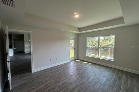 Casa en venta en Punta Gorda, Florida, 4 dormitorios, 210.42 m2 № 1734382 - foto 16