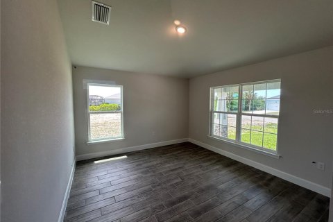 Casa en venta en Punta Gorda, Florida, 4 dormitorios, 210.42 m2 № 1734382 - foto 12