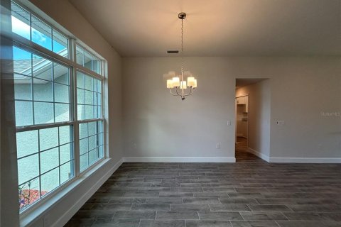 Casa en venta en Punta Gorda, Florida, 4 dormitorios, 210.42 m2 № 1734382 - foto 13