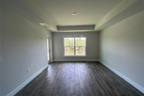 Casa en venta en Punta Gorda, Florida, 4 dormitorios, 210.42 m2 № 1734382 - foto 15