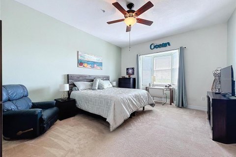 Adosado en venta en Tarpon Springs, Florida, 3 dormitorios, 222.97 m2 № 1631973 - foto 25