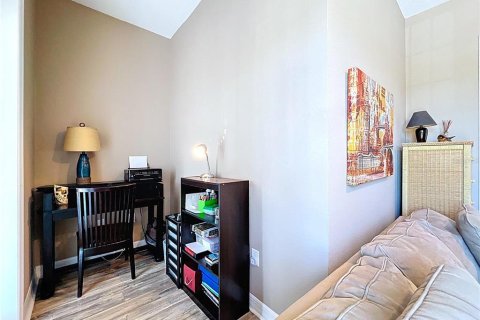 Adosado en venta en Tarpon Springs, Florida, 3 dormitorios, 222.97 m2 № 1631973 - foto 24