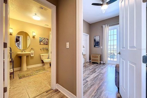 Adosado en venta en Tarpon Springs, Florida, 3 dormitorios, 222.97 m2 № 1631973 - foto 22