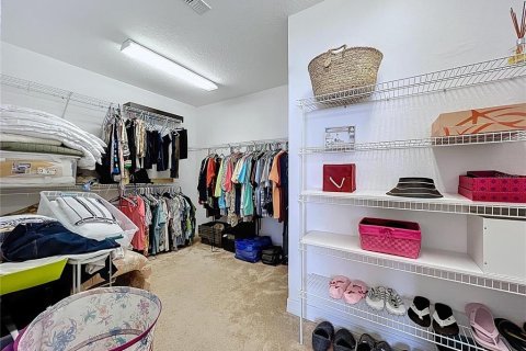 Adosado en venta en Tarpon Springs, Florida, 3 dormitorios, 222.97 m2 № 1631973 - foto 28
