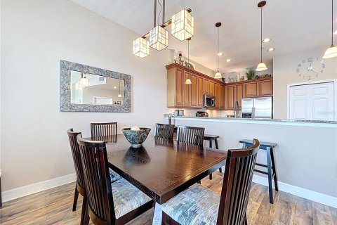 Adosado en venta en Tarpon Springs, Florida, 3 dormitorios, 222.97 m2 № 1631973 - foto 13
