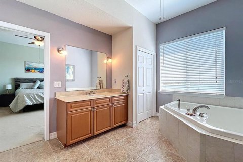 Adosado en venta en Tarpon Springs, Florida, 3 dormitorios, 222.97 m2 № 1631973 - foto 29