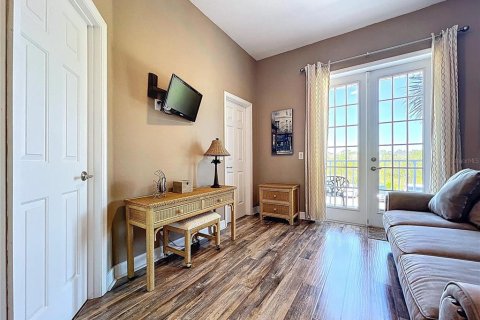 Adosado en venta en Tarpon Springs, Florida, 3 dormitorios, 222.97 m2 № 1631973 - foto 20