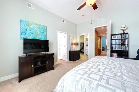 Adosado en venta en Tarpon Springs, Florida, 3 dormitorios, 222.97 m2 № 1631973 - foto 27
