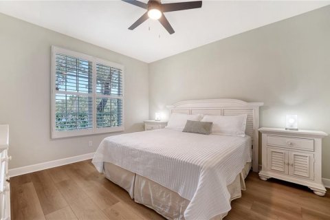 Condo in Sarasota, Florida, 3 bedrooms  № 1659446 - photo 20
