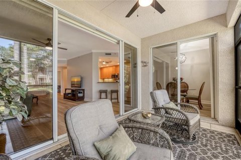 Condo in Sarasota, Florida, 3 bedrooms  № 1659446 - photo 10