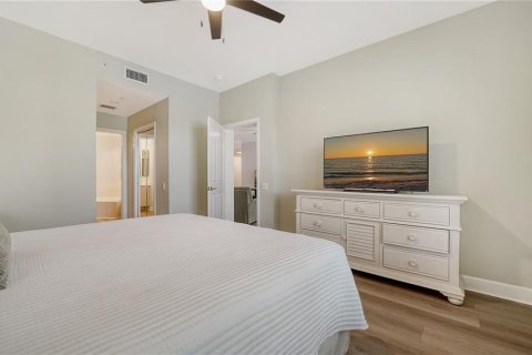 Condo in Sarasota, Florida, 3 bedrooms  № 1659446 - photo 22