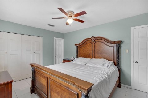 Casa en venta en Tamarac, Florida, 4 dormitorios, 184.13 m2 № 1765402 - foto 20